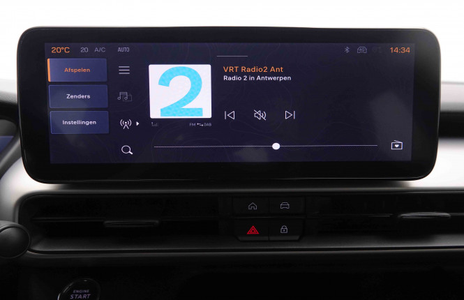 JEEP_JEEP_AVENGER_2550209_9.jpg JEEP_JEEP_AVENGER_2550209_9.jpg