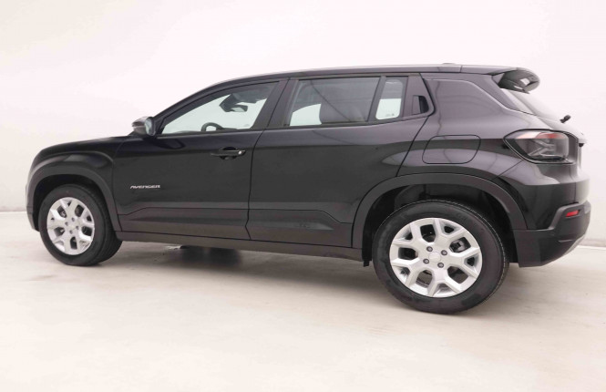 JEEP_JEEP_AVENGER_2550210_27.jpg