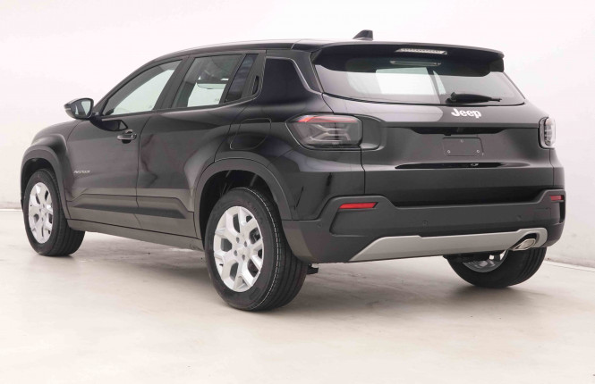 JEEP_JEEP_AVENGER_2550211_28.jpg