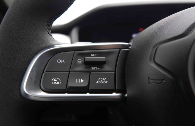 JEEP_JEEP_AVENGER_2550212_19.jpg