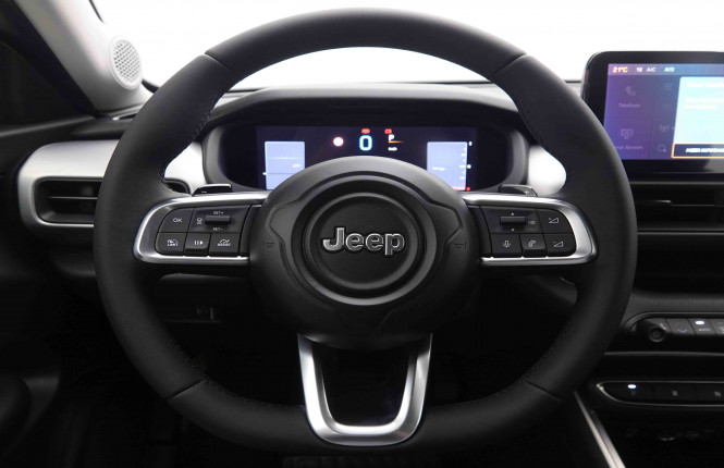 JEEP_JEEP_AVENGER_2550212_8.jpg