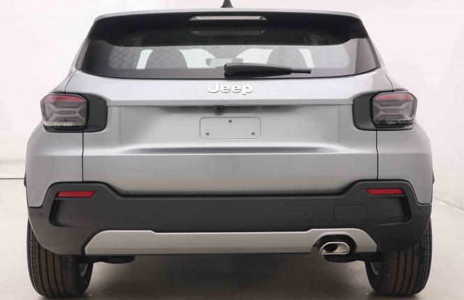 JEEP_JEEP_AVENGER_2550214_29.jpg