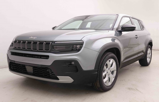 JEEP_JEEP_AVENGER_2550215_25.jpg