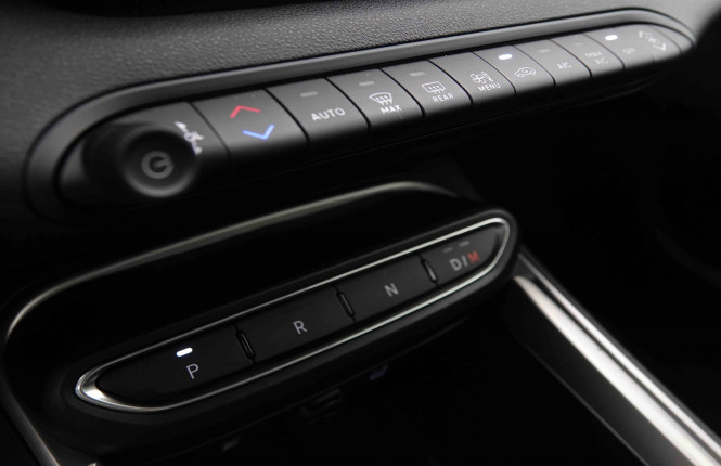 JEEP_JEEP_AVENGER_2550216_15.jpg