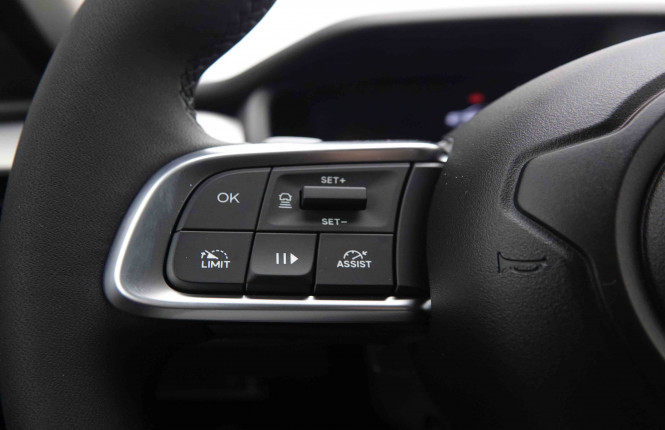 JEEP_JEEP_AVENGER_2550216_19.jpg