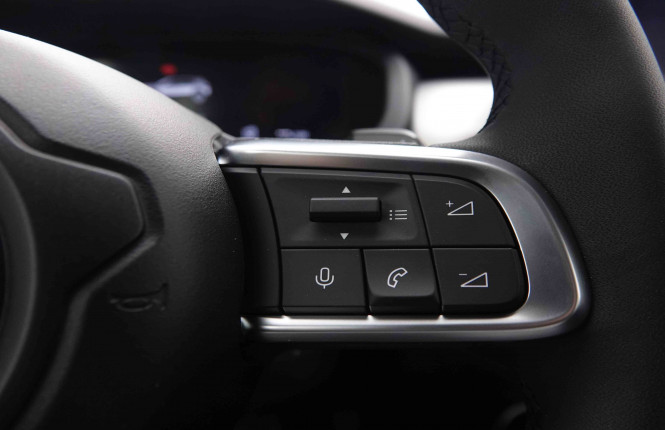 JEEP_JEEP_AVENGER_2550216_20.jpg