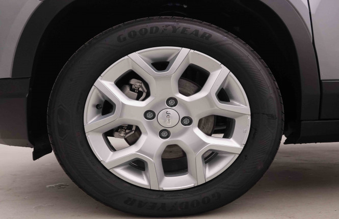 JEEP_JEEP_AVENGER_2550216_22.jpg