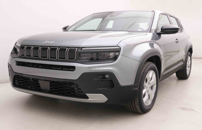 JEEP_JEEP_AVENGER_2550216_25.jpg