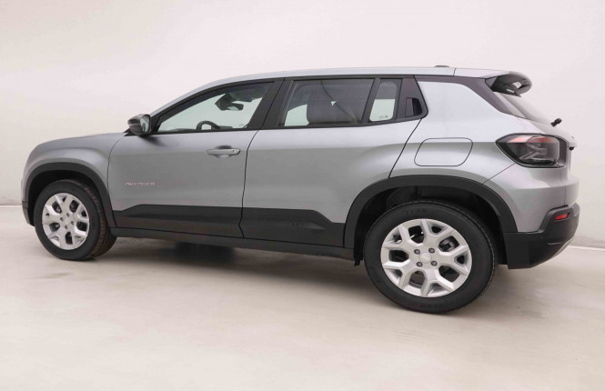 JEEP_JEEP_AVENGER_2550216_27.jpg