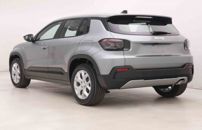 JEEP_JEEP_AVENGER_2550216_28.jpg