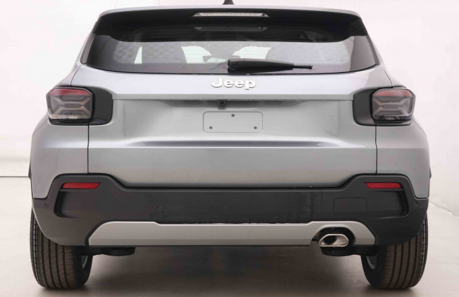 JEEP_JEEP_AVENGER_2550216_29.jpg