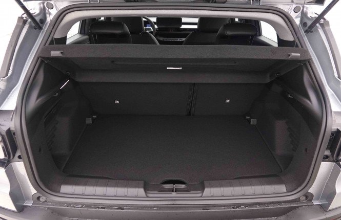 JEEP_JEEP_AVENGER_2550216_5.jpg