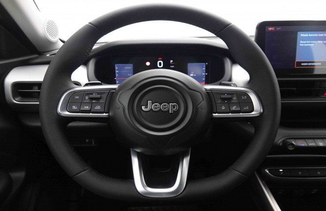 JEEP_JEEP_AVENGER_2550216_8.jpg