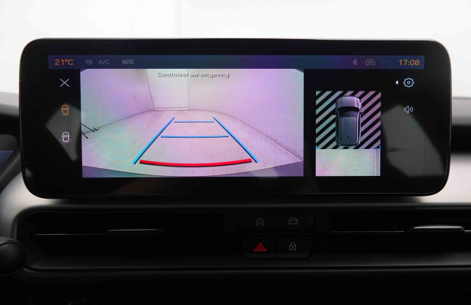 JEEP_JEEP_AVENGER_2550217_10.jpg JEEP_JEEP_AVENGER_2550217_10.jpg