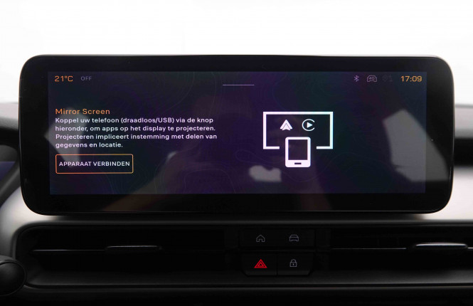 JEEP_JEEP_AVENGER_2550217_12.jpg JEEP_JEEP_AVENGER_2550217_12.jpg