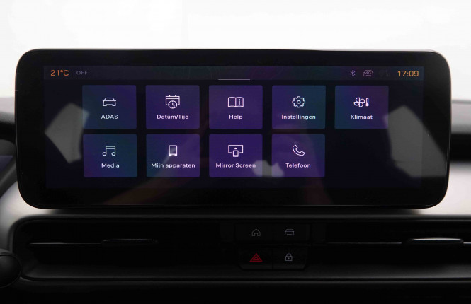 JEEP_JEEP_AVENGER_2550217_13.jpg JEEP_JEEP_AVENGER_2550217_13.jpg