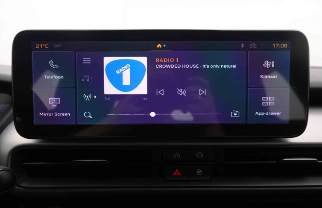 JEEP_JEEP_AVENGER_2550217_14.jpg JEEP_JEEP_AVENGER_2550217_14.jpg