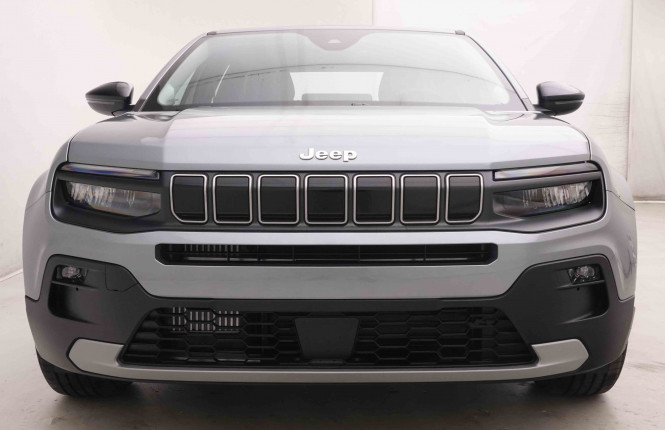 JEEP_JEEP_AVENGER_2550217_26.jpg JEEP_JEEP_AVENGER_2550217_26.jpg