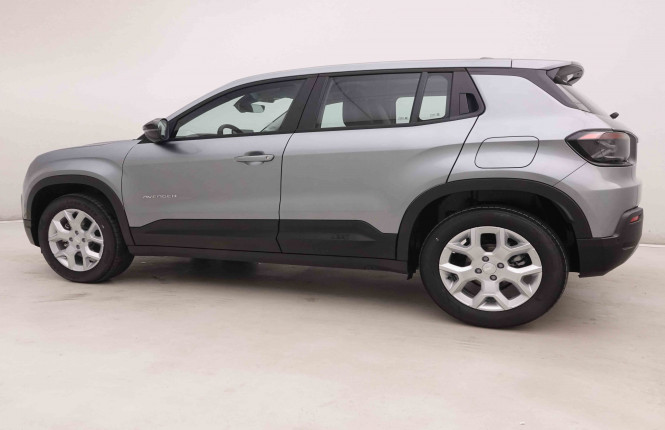 JEEP_JEEP_AVENGER_2550217_27.jpg JEEP_JEEP_AVENGER_2550217_27.jpg