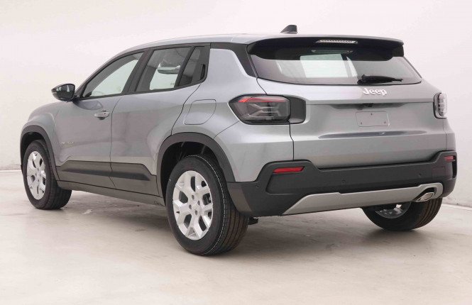 JEEP_JEEP_AVENGER_2550217_28.jpg JEEP_JEEP_AVENGER_2550217_28.jpg