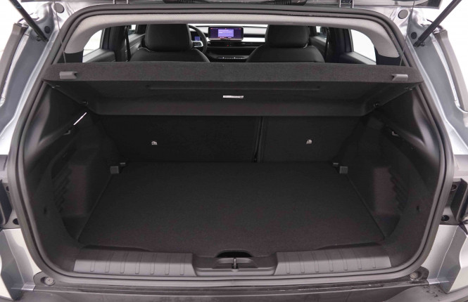 JEEP_JEEP_AVENGER_2550217_5.jpg JEEP_JEEP_AVENGER_2550217_5.jpg