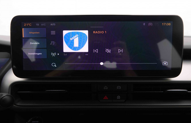 JEEP_JEEP_AVENGER_2550217_9.jpg JEEP_JEEP_AVENGER_2550217_9.jpg