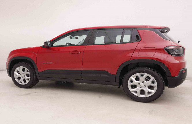 JEEP_JEEP_AVENGER_2550218_27.jpg