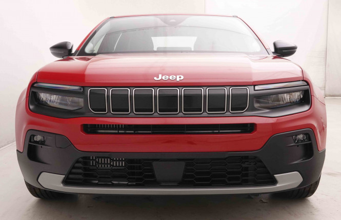JEEP_JEEP_AVENGER_2550220_26.jpg