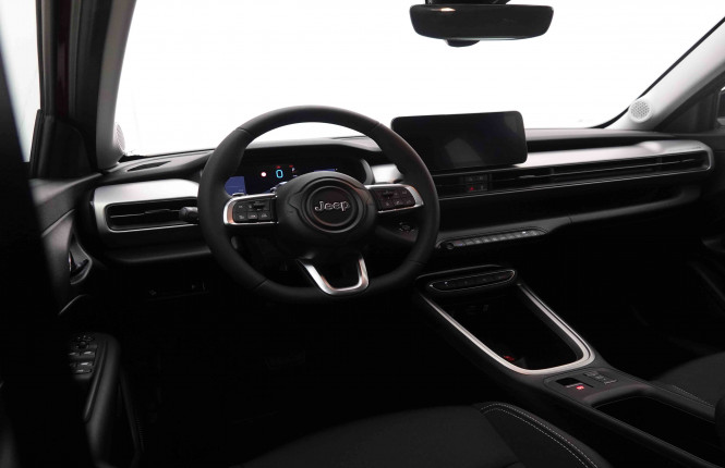 JEEP_JEEP_AVENGER_2550220_7.jpg
