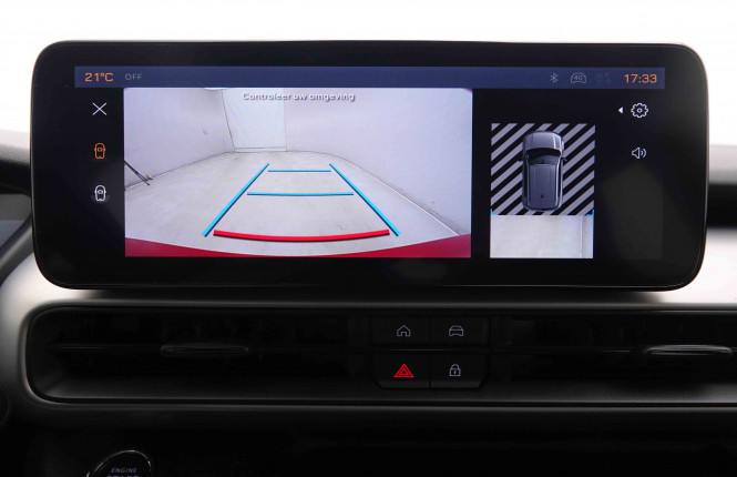 JEEP_JEEP_AVENGER_2550221_10.jpg JEEP_JEEP_AVENGER_2550221_10.jpg