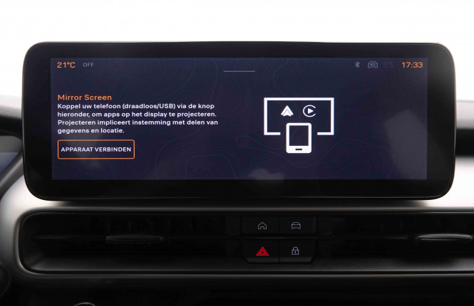 JEEP_JEEP_AVENGER_2550221_12.jpg JEEP_JEEP_AVENGER_2550221_12.jpg