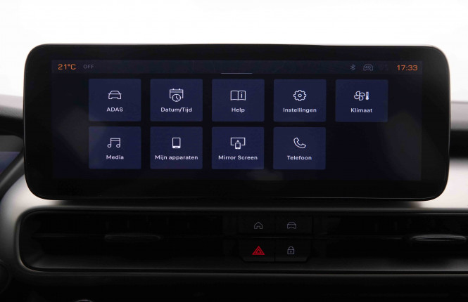 JEEP_JEEP_AVENGER_2550221_13.jpg JEEP_JEEP_AVENGER_2550221_13.jpg