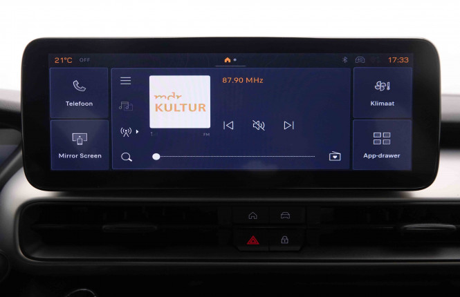 JEEP_JEEP_AVENGER_2550221_14.jpg JEEP_JEEP_AVENGER_2550221_14.jpg