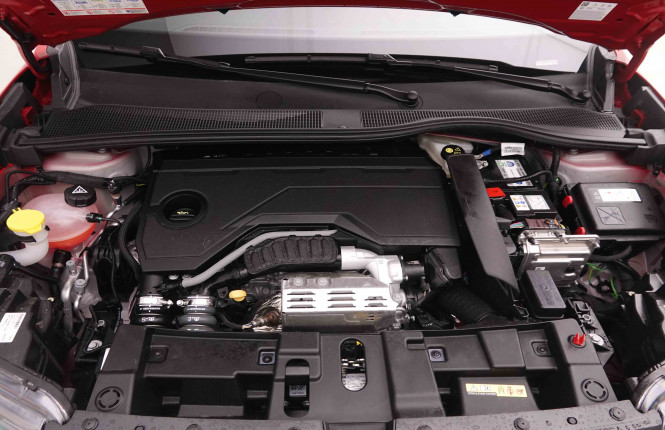 JEEP_JEEP_AVENGER_2550221_23.jpg JEEP_JEEP_AVENGER_2550221_23.jpg