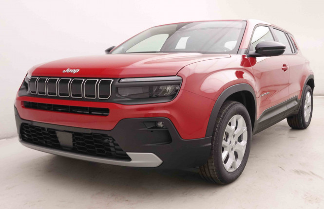 JEEP_JEEP_AVENGER_2550221_25.jpg JEEP_JEEP_AVENGER_2550221_25.jpg