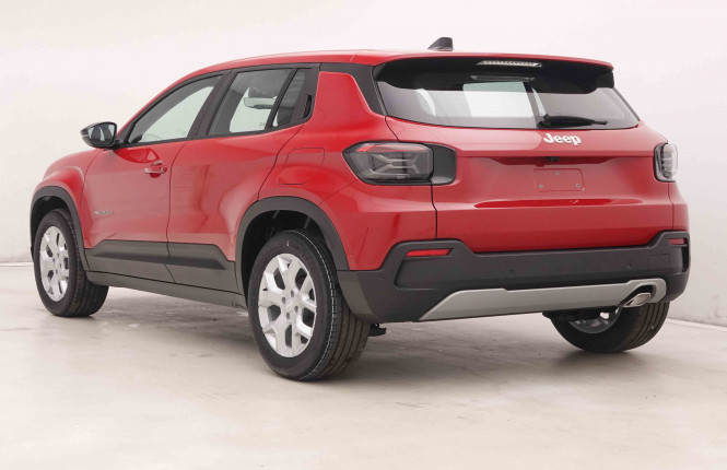 JEEP_JEEP_AVENGER_2550221_28.jpg JEEP_JEEP_AVENGER_2550221_28.jpg