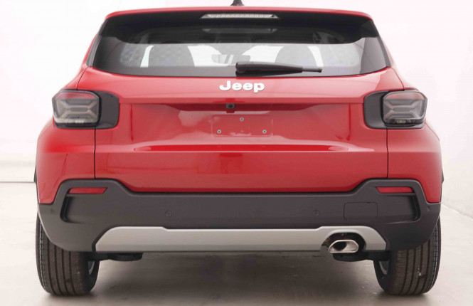 JEEP_JEEP_AVENGER_2550221_29.jpg JEEP_JEEP_AVENGER_2550221_29.jpg