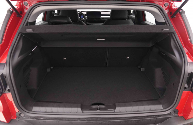 JEEP_JEEP_AVENGER_2550221_5.jpg JEEP_JEEP_AVENGER_2550221_5.jpg