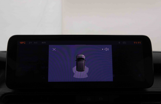 JEEP_JEEP_AVENGER_2550421_10.jpg JEEP_JEEP_AVENGER_2550421_10.jpg