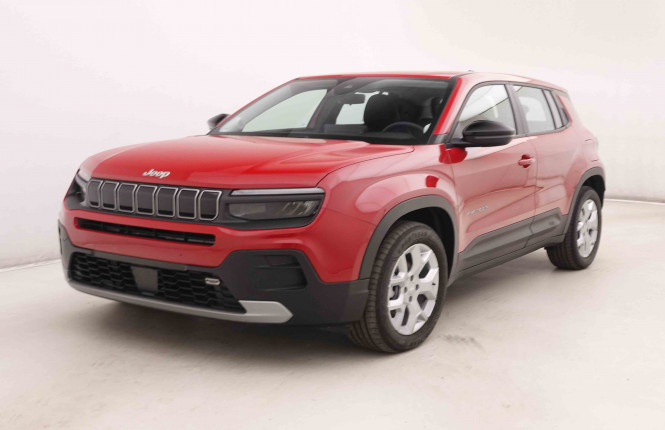 JEEP_JEEP_AVENGER_2550421_22.jpg JEEP_JEEP_AVENGER_2550421_22.jpg