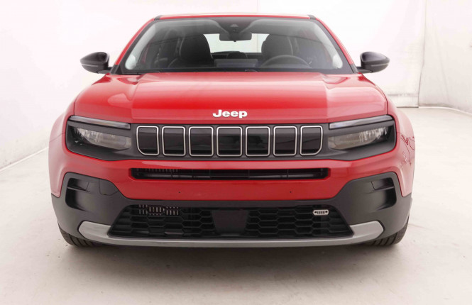 JEEP_JEEP_AVENGER_2550421_23.jpg JEEP_JEEP_AVENGER_2550421_23.jpg