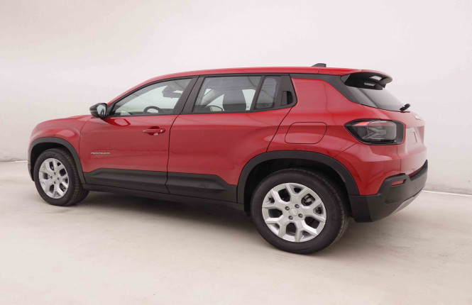 JEEP_JEEP_AVENGER_2550421_24.jpg JEEP_JEEP_AVENGER_2550421_24.jpg