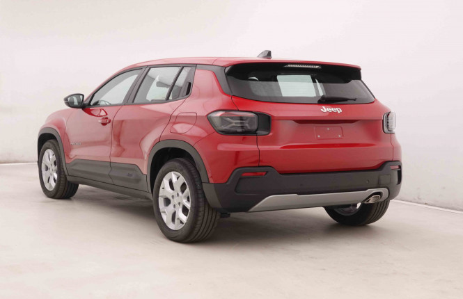 JEEP_JEEP_AVENGER_2550421_25.jpg JEEP_JEEP_AVENGER_2550421_25.jpg