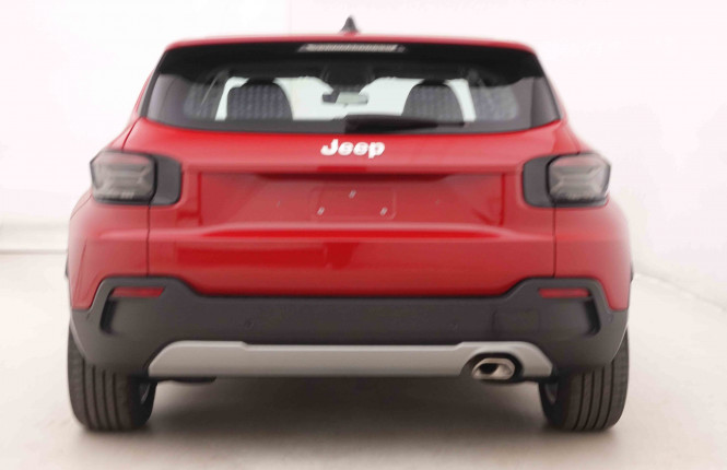 JEEP_JEEP_AVENGER_2550421_26.jpg JEEP_JEEP_AVENGER_2550421_26.jpg