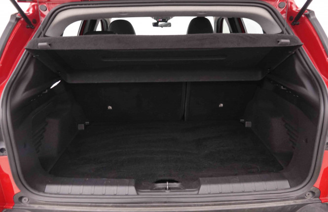 JEEP_JEEP_AVENGER_2550421_5.jpg JEEP_JEEP_AVENGER_2550421_5.jpg