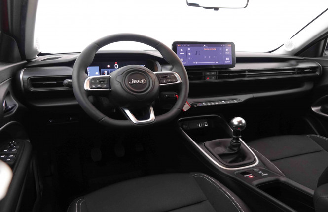 JEEP_JEEP_AVENGER_2550421_7.jpg JEEP_JEEP_AVENGER_2550421_7.jpg