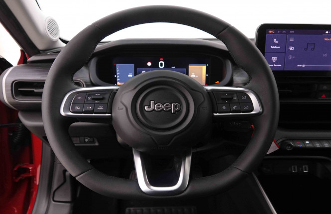 JEEP_JEEP_AVENGER_2550421_8.jpg JEEP_JEEP_AVENGER_2550421_8.jpg