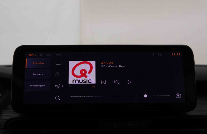 JEEP_JEEP_AVENGER_2550421_9.jpg JEEP_JEEP_AVENGER_2550421_9.jpg