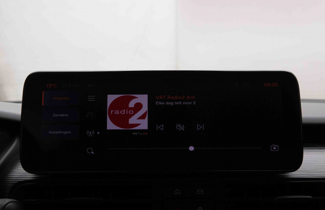 JEEP_JEEP_AVENGER_2550422_10.jpg JEEP_JEEP_AVENGER_2550422_10.jpg