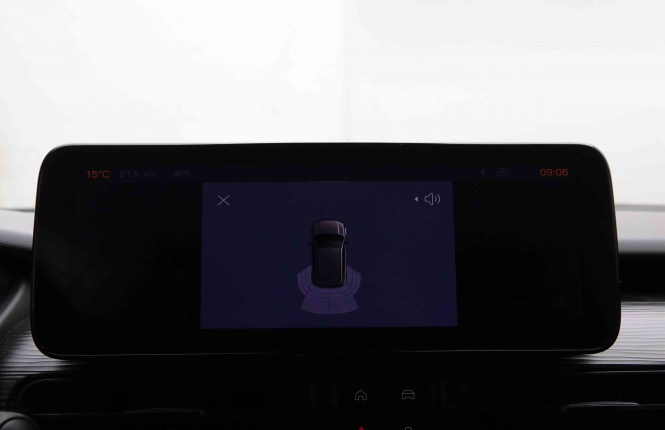 JEEP_JEEP_AVENGER_2550422_11.jpg JEEP_JEEP_AVENGER_2550422_11.jpg